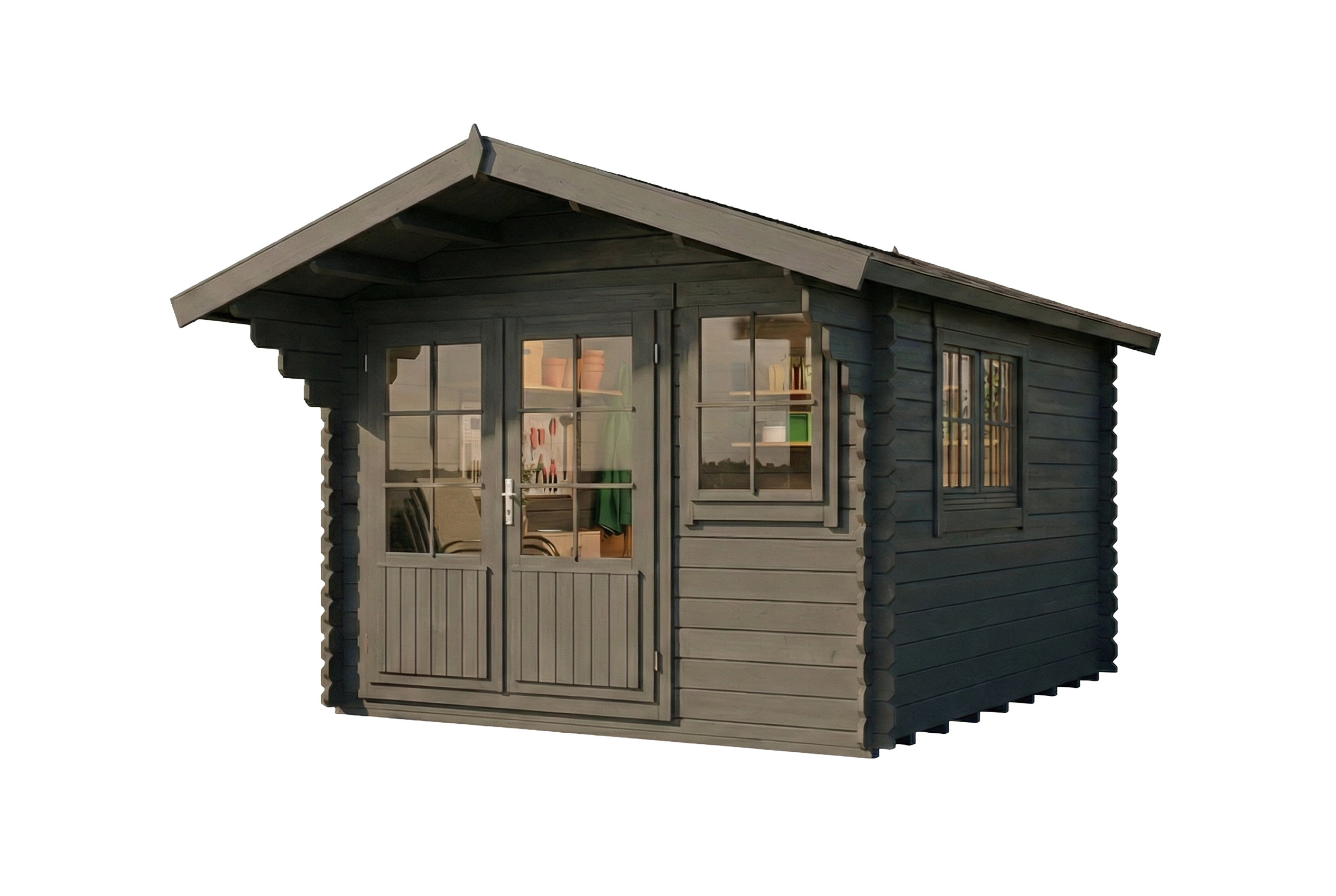 eco-set---gartenhaus-gabriel-300-x-400-cm---grau-279565-L1-1-00426-2528x1696