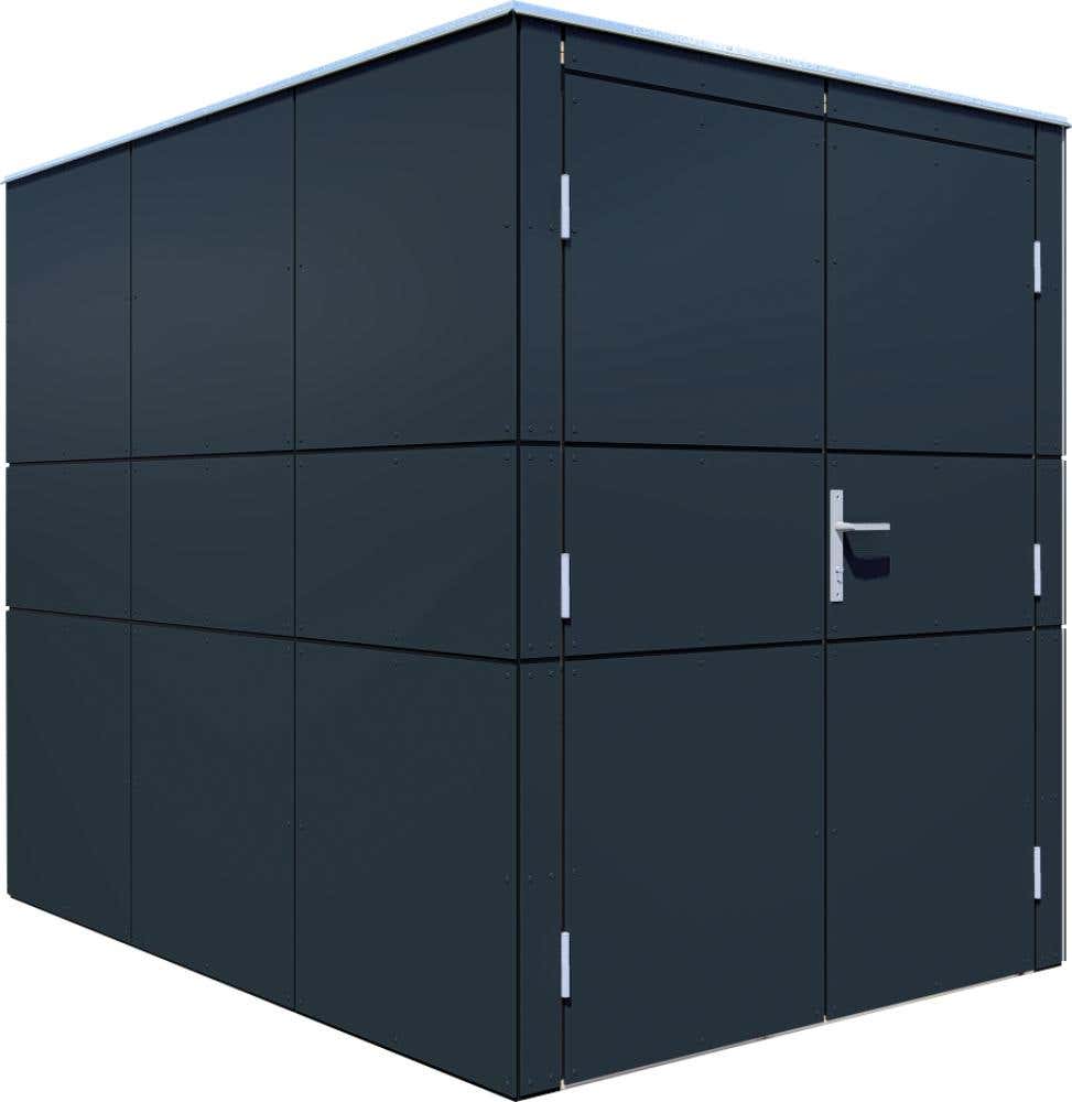fahrradgarage-hpl-cube-244445-B2-1-00039-1-973x1000