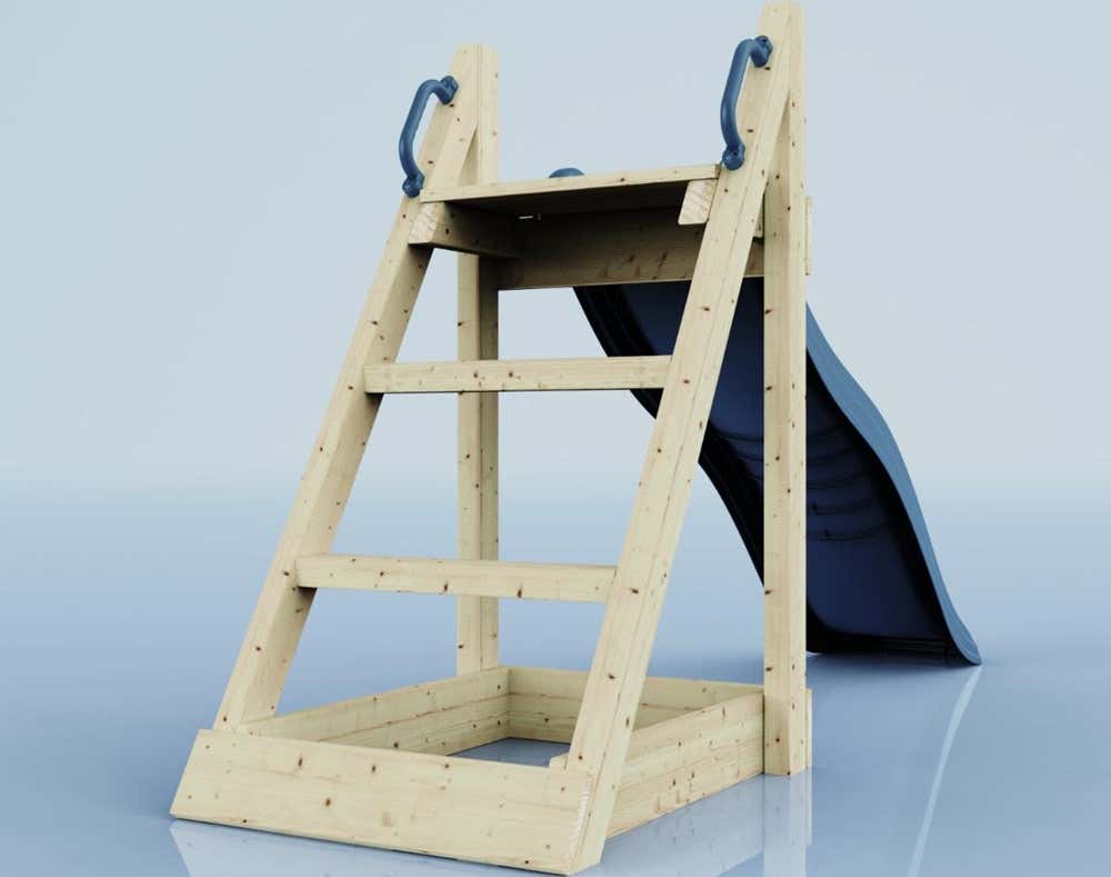 rebo-rutsche-gazelle-257383-O4-5-00543-1000x789