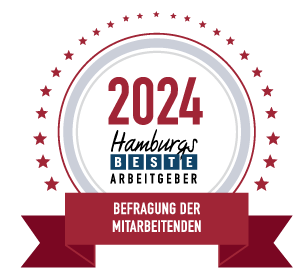 HBA 2024 Logo