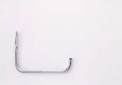 standard-haken-t285-219323-M2-6-00020-1000x700