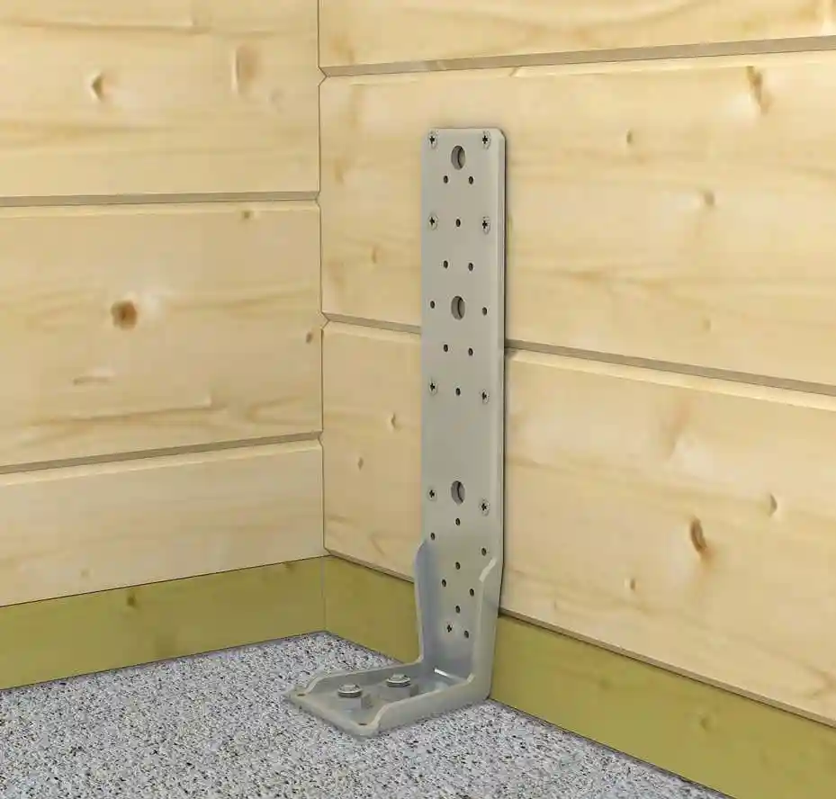 eco-set-plus---geratehaus-alisha-202-x-252-cm-282465-B2-1-00049-929x888