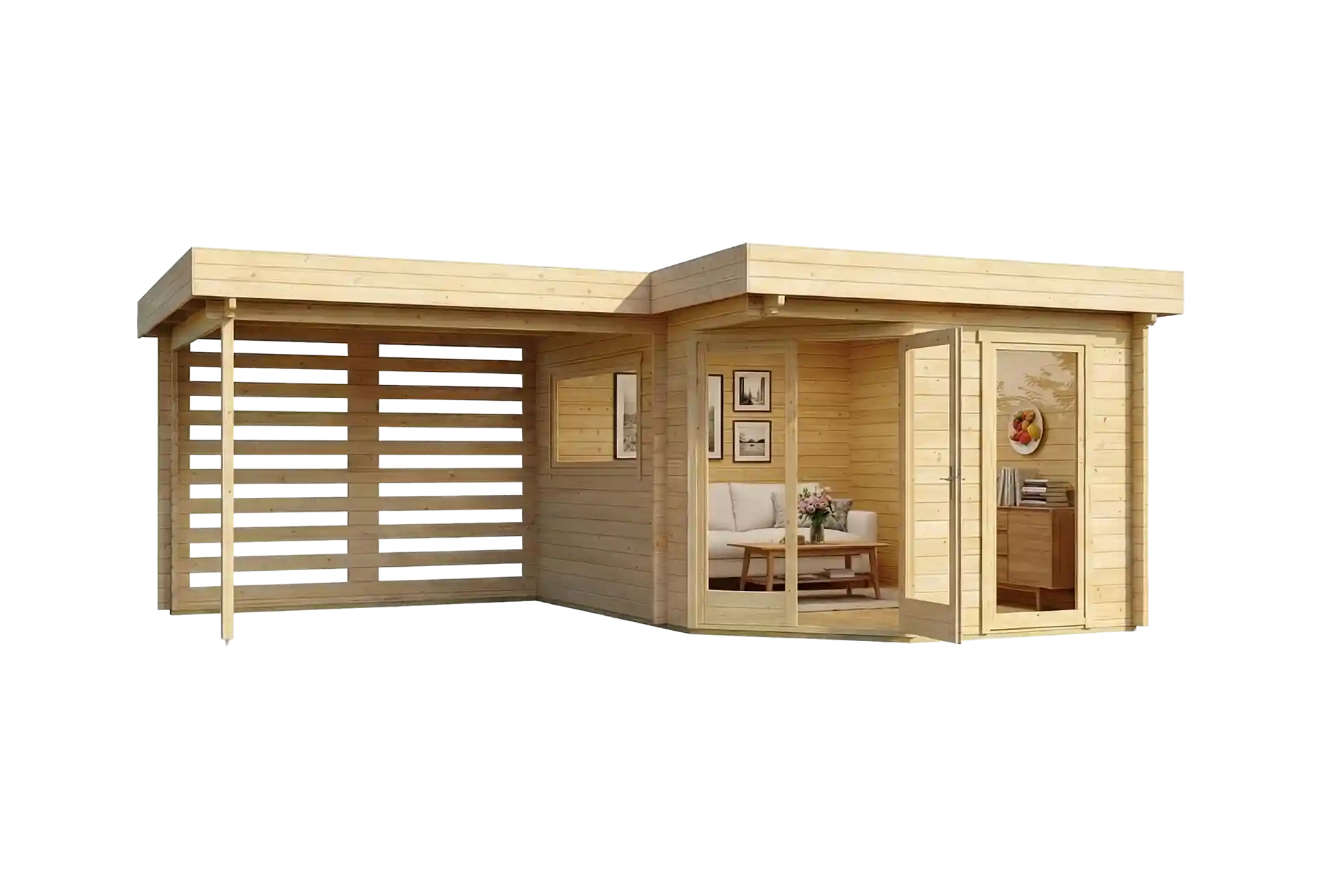 5-eck-gartenhaus-pepe-optima-281205-L1-1-00508-0-2528x1696