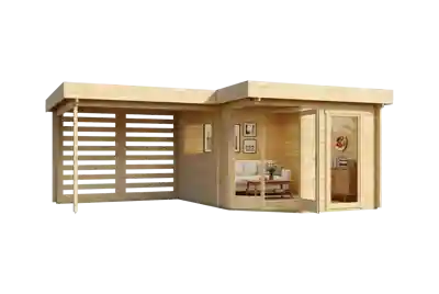 5-eck-gartenhaus-pepe-optima-281205-L1-1-00508-0-2528x1696