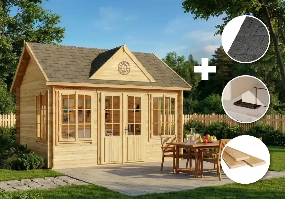eco-set---gartenhaus-clockhouse-r--285277-L1-1-00534-1000x700
