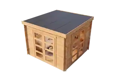 eco-set---gartenhaus-paloma-beach-284945-L1-1-00412-2528x1696