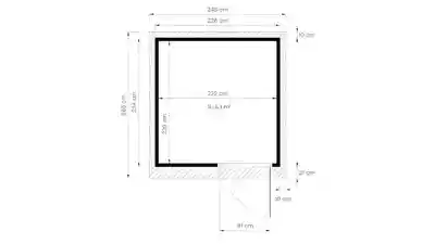 gartenhaus-officecube-m-263460-B2-1-00033-1-1000x563