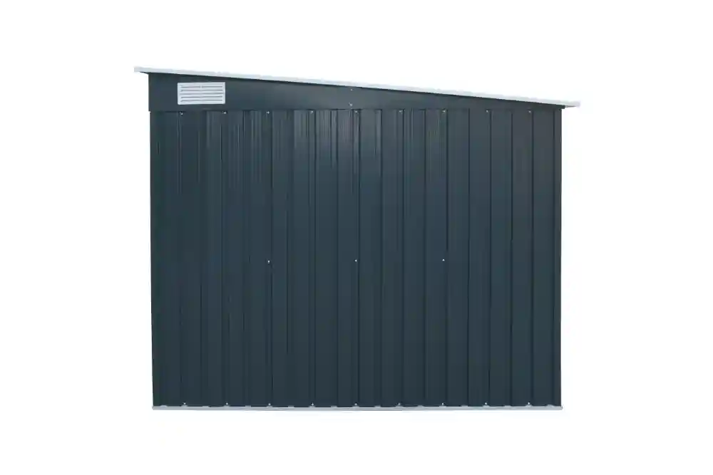 b-ware-duramax-fahrradgarage-2x2m-265234-D7-B-00013-1000x667