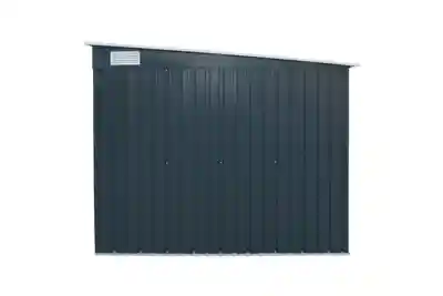 b-ware-duramax-fahrradgarage-2x2m-265234-D7-B-00013-1000x667