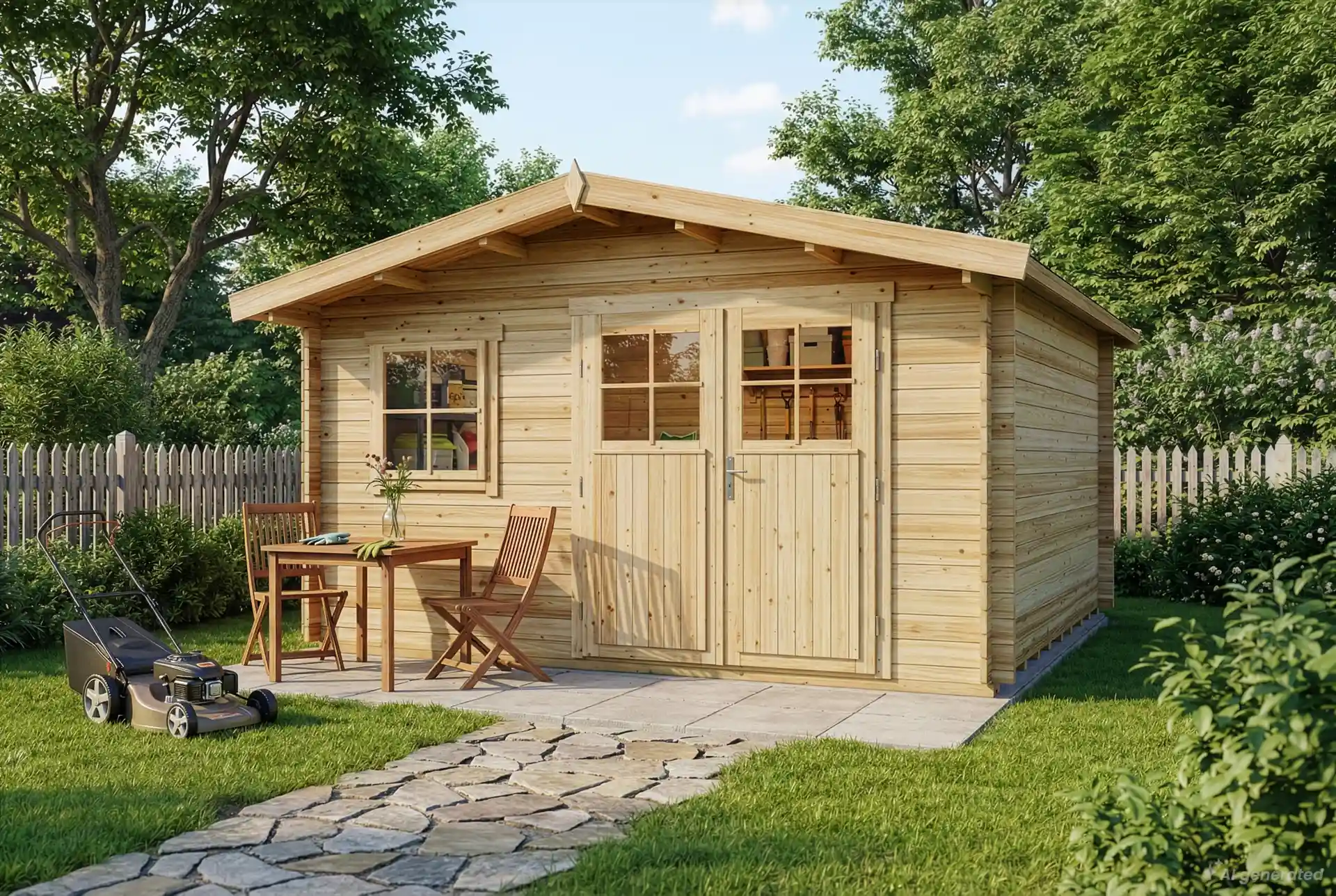 gartenhaus-valeria-275873-L1-1-00362-0-5310x3562