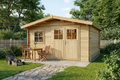 gartenhaus-valeria-275873-L1-1-00362-0-5310x3562