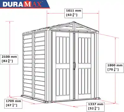 duramax-kunststoff-geratehaus-1-70x1-70-m-268091-D7-1-00004-1000x902