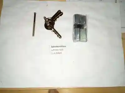 zylinderschloss-fur-gartenhaus-167319-L1-E-00041-1000x750