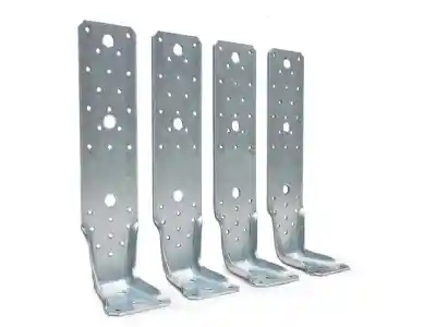 sturmwinkel-set-a-4-stk.--146173-G2-6-00001-1000x750
