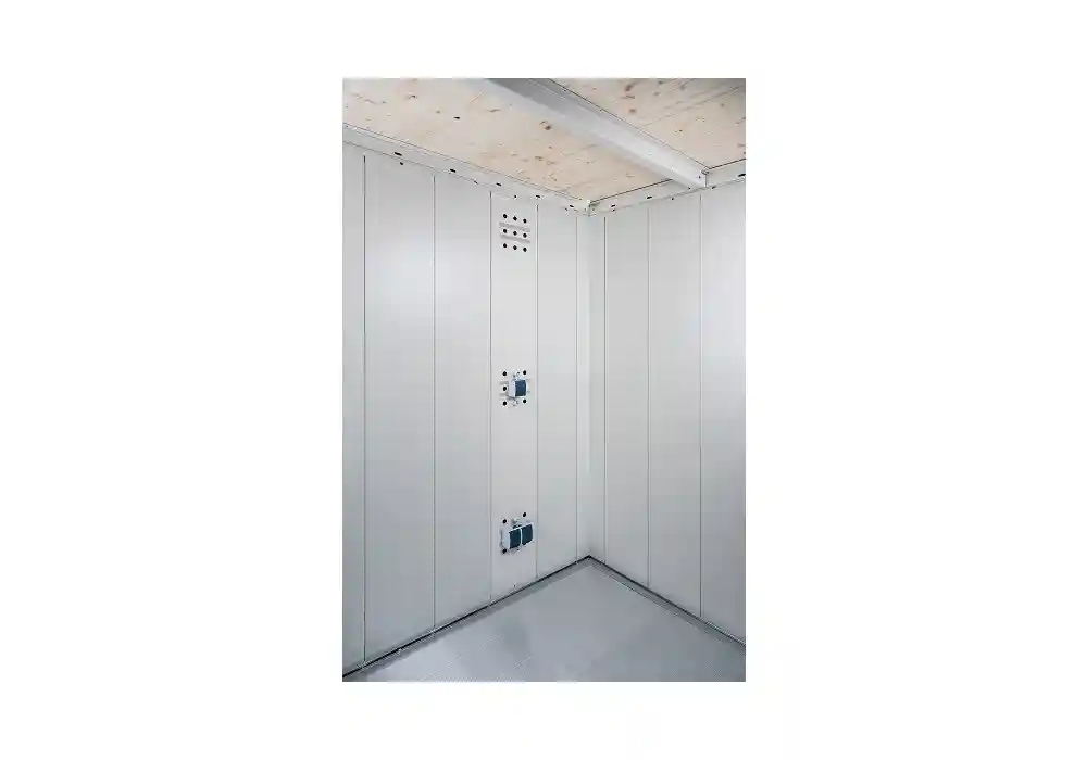 biohort-elektro-montagepaneel-fur-metallgeratehaus-neo-283363-B3-6-00205-1000x700