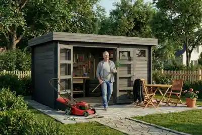 eco-set---gartenhaus-leandro---grau-279409-L1-1-00432-5056x3392