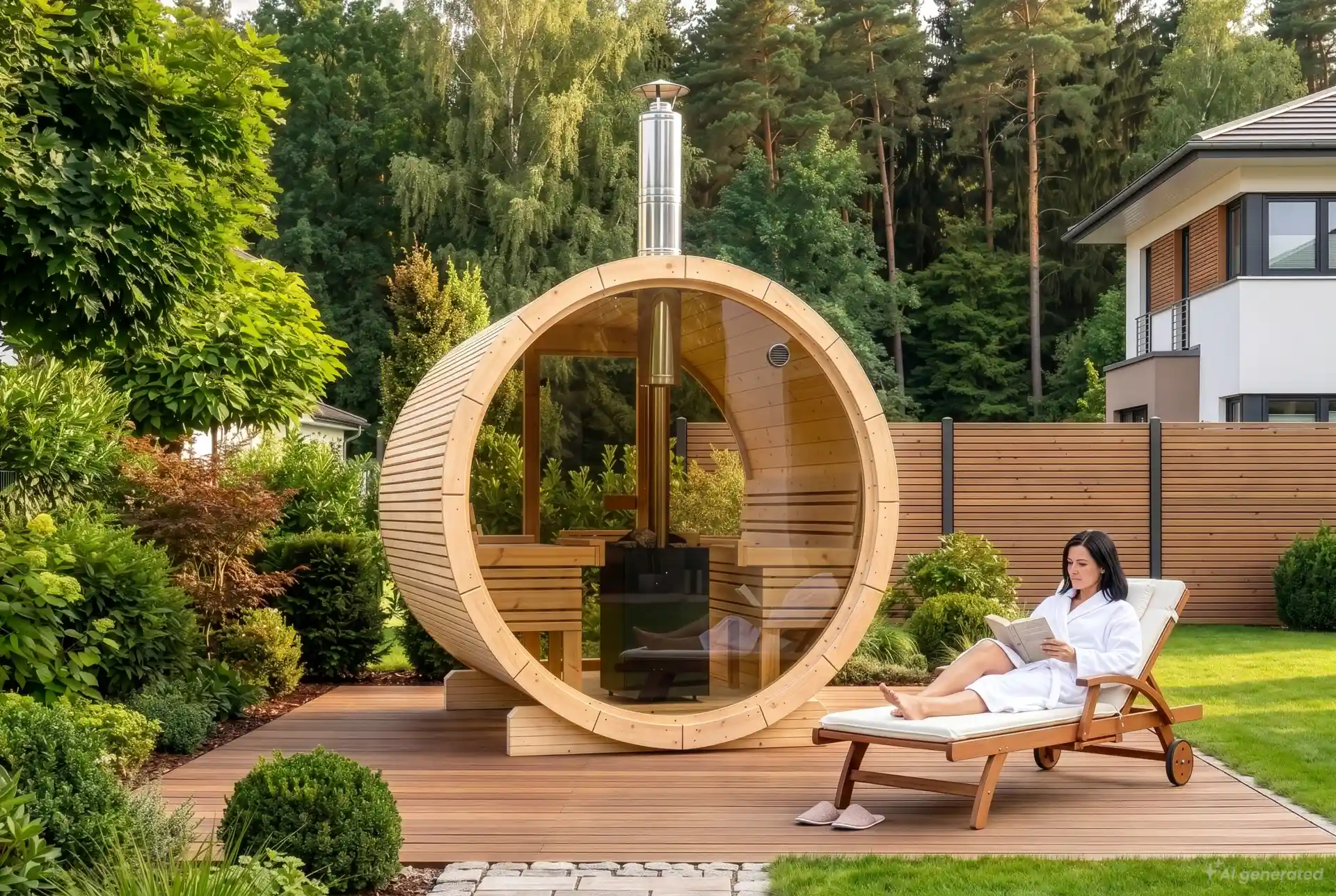finntherm-fasssauna-sebastian-283583-E3-2-00094-0-5056x3392