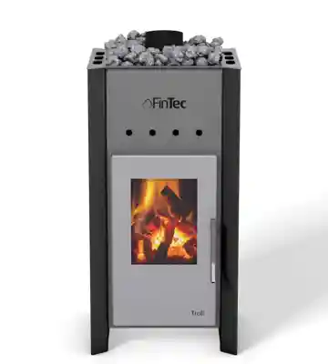 fintec-holz-saunaofen-troll-system--165823-F3-6-00001-parent-810x900