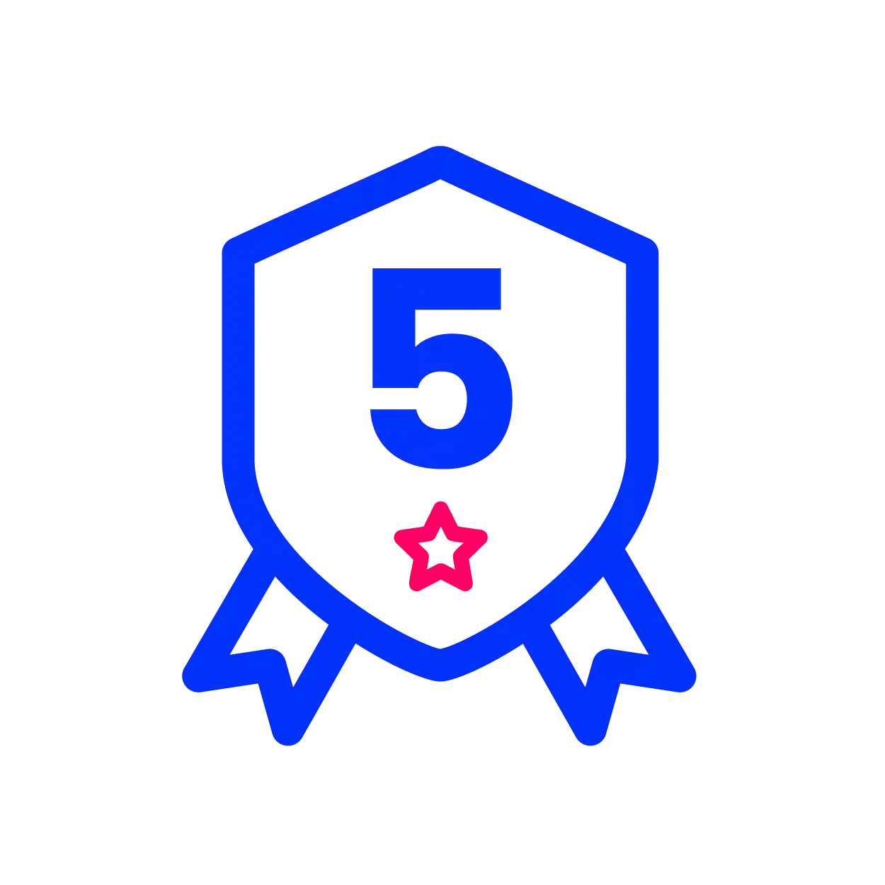 komfort-garantie-267405-GAT-Komfort-1250x1250