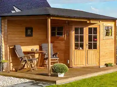 5-eck-gartenhaus-mit-anbau-modell-franz-28-260694-L1-1-00081-0-800x600