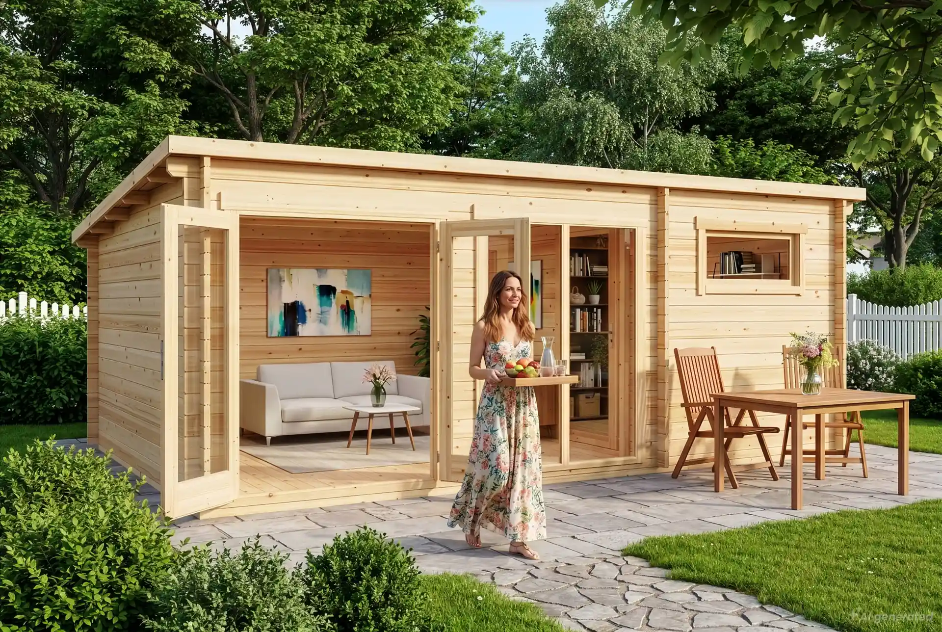 gartenhaus-atrium-e-281573-L1-1-00052-7-5056x3392