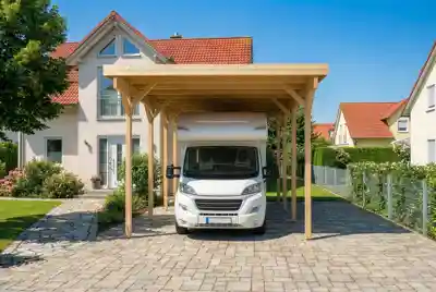 alpholz-wohnmobil-carport-273311-L1-3-00018-5056x3392