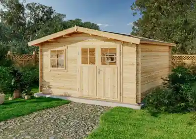 gartenhaus-valeria-28-222043-L1-1-00362-2-1000x710