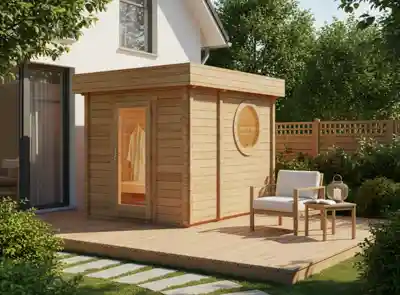 saunahaus-cubus---70-b-274801-S3-2-00003-4096x3018