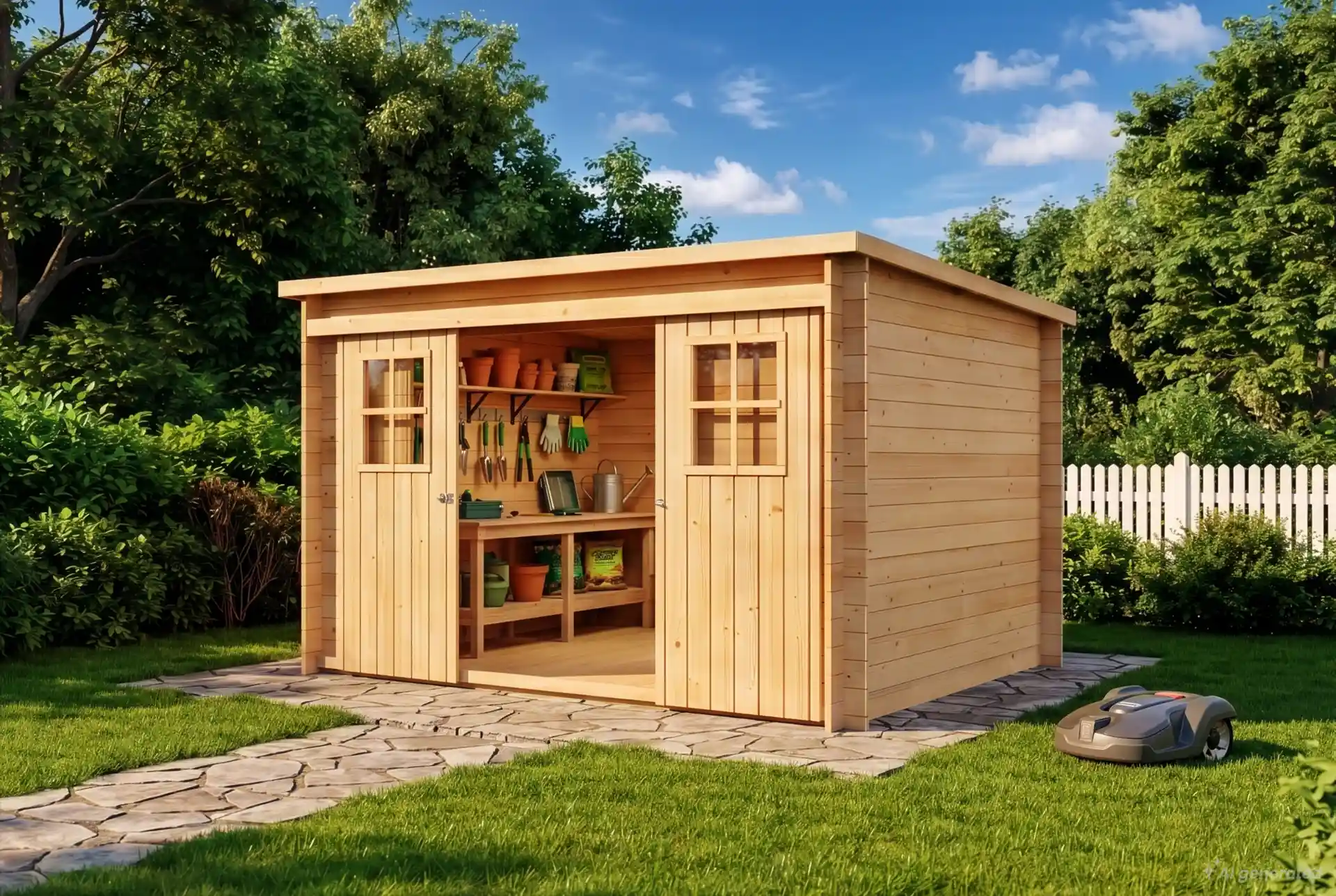 geratehaus-vera-282987-G8-1-00029-0-4230x2838