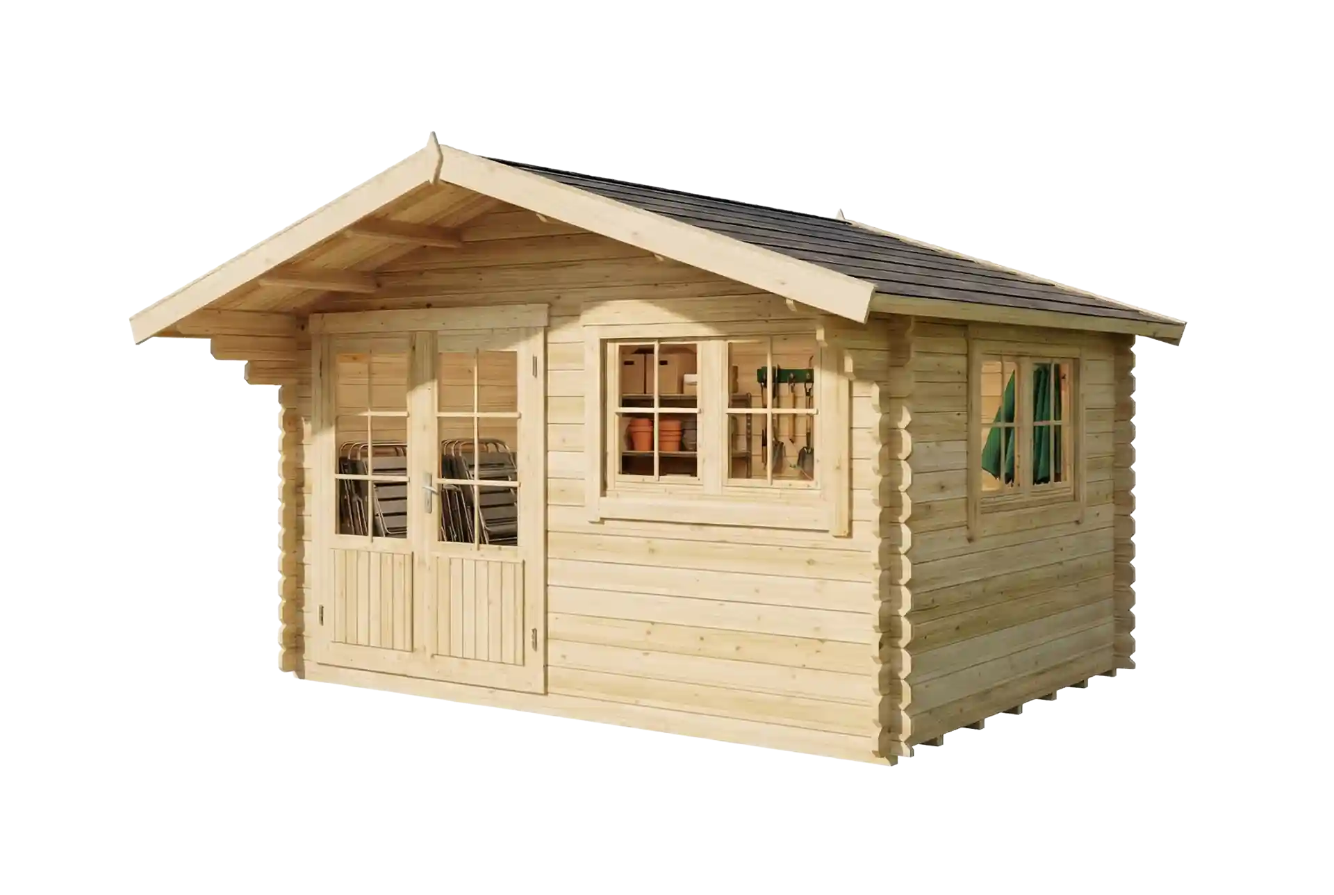 eco-set---gartenhaus-gabriel-400-x-300-cm-279489-L1-1-00427-2528x1696