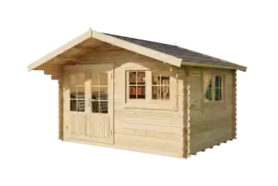 eco-set---gartenhaus-gabriel-400-x-300-cm-279489-L1-1-00427-2528x1696