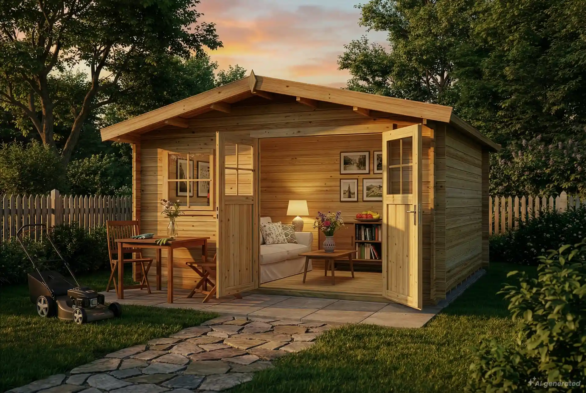 gartenhaus-valeria-275883-L1-1-00362-0-5056x3392