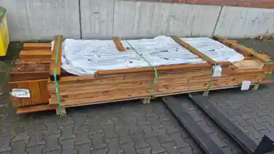 b-ware-alpholz-einzelcarport-leon-271373-F8-B-00019-1000x563