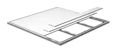 biohort-smartbase-fur-metallgeratehaus-neo-11-02-m-283211-B3-6-00247-800x385