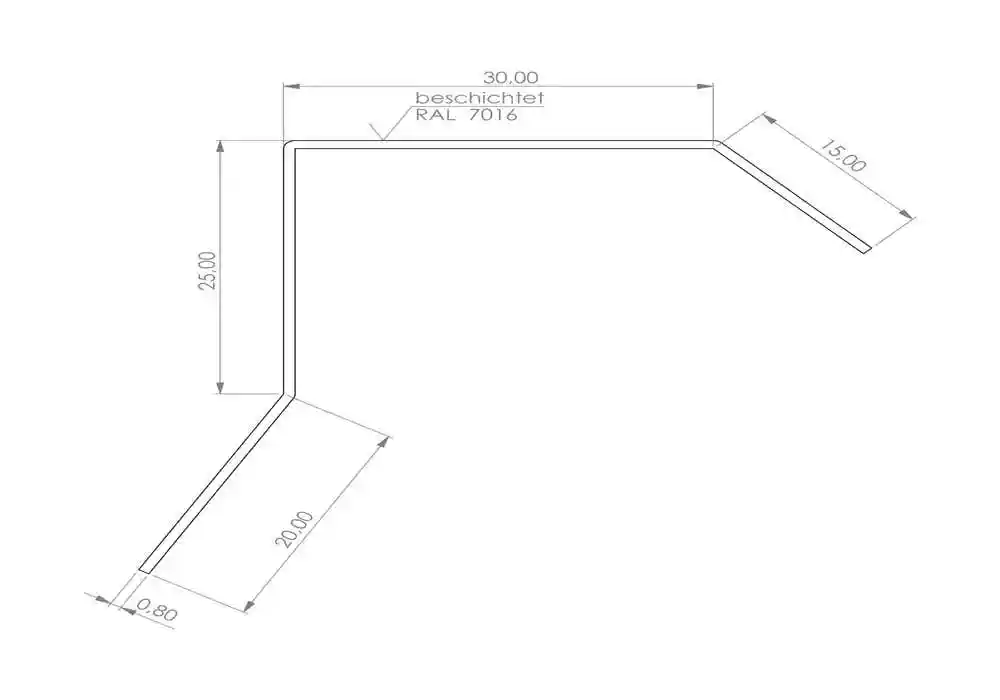 winkelprofil-typ-1b-264257-F1-6-00999-1000x700