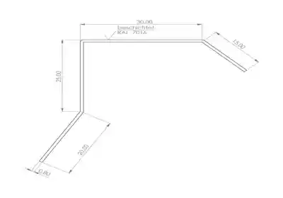 winkelprofil-typ-1b-264257-F1-6-00999-1000x700