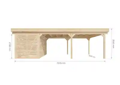 alpholz-doppelcarport-freya-grey-line--253705-L1-3-00016-1-1000x710