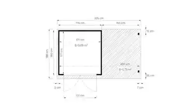 geratehaus-mollie-plus-185469-B2-1-00021-0-1000x563