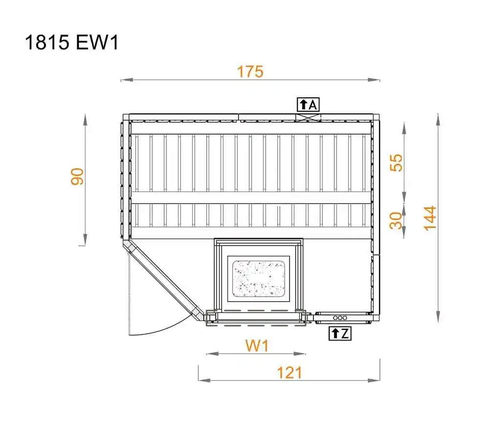 finntherm-innensauna-pearl-270585-M3-2-00006-0-1000x867