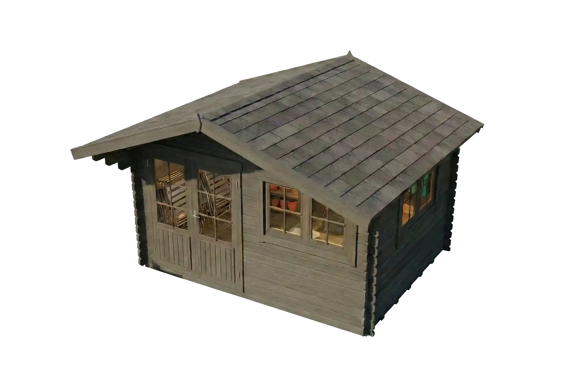 eco-set---gartenhaus-gabriel-400-x-300-cm---grau-279521-L1-1-00429-2528x1696