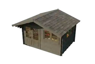 eco-set---gartenhaus-gabriel-400-x-300-cm---grau-279521-L1-1-00429-2528x1696