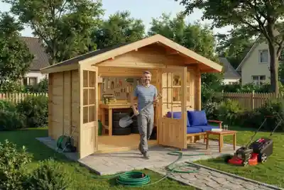 eco-set---gartenhaus-palermo-280885-L1-1-00399-5056x3392