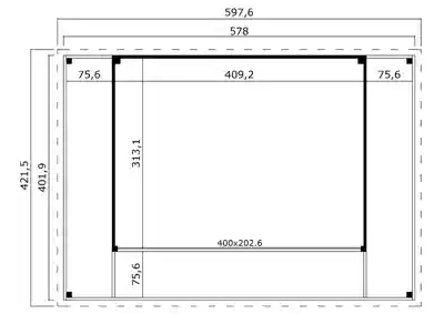 alpholz-cozy-pool-house-4-canopy-265146-L2-1-00407-parent-1000x707