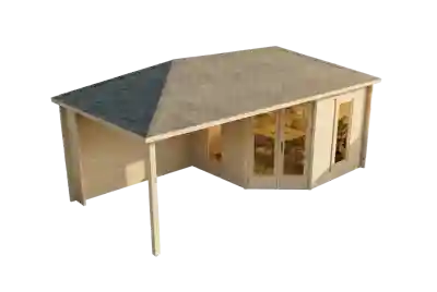 5-eck-gartenhaus-liwa-275709-L1-1-00037-0-2528x1696