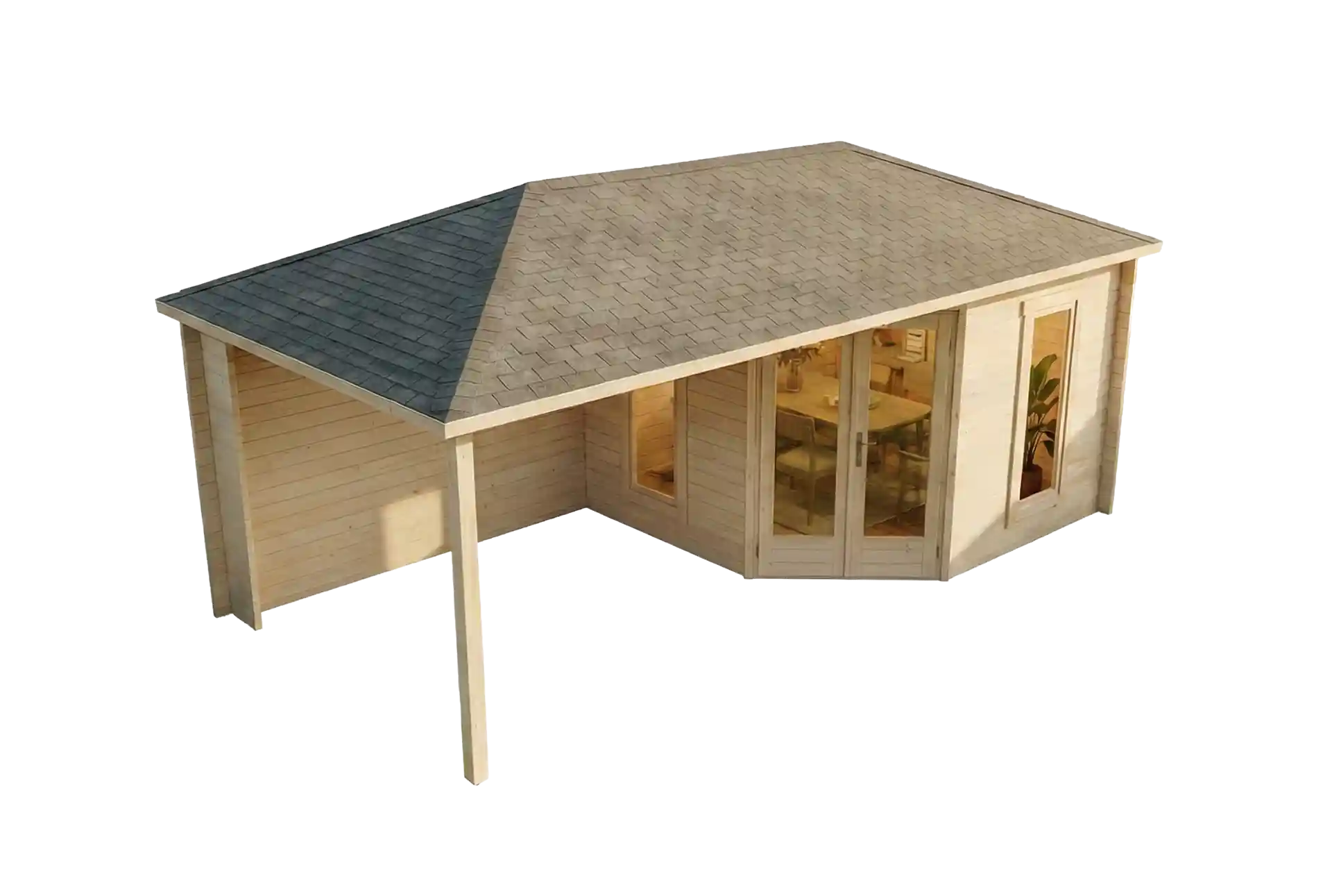 eco-set---5-eck-gartenhaus-liwa-280677-L1-1-00414-2528x1696