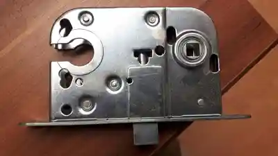 einsteckschloss-fur-gartenhaus-167323-L1-E-00059-900x506