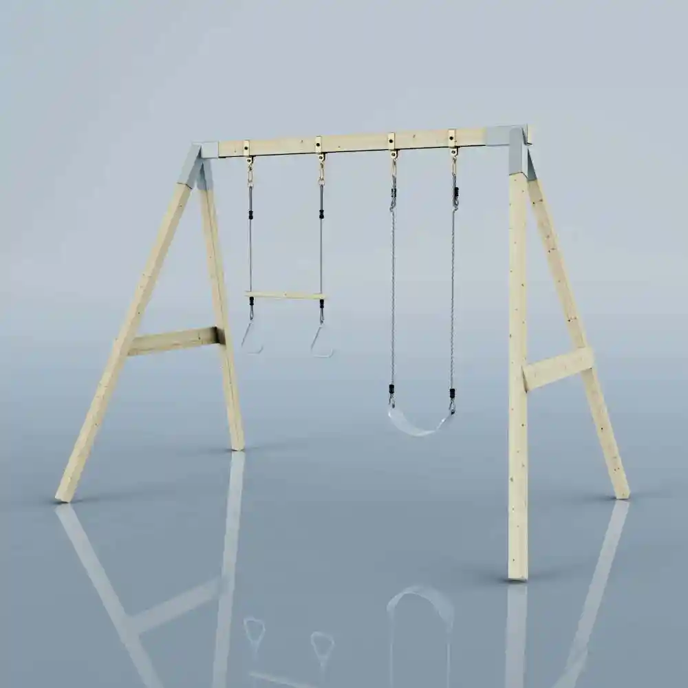 polarplay-schaukel-tukan-245037-O4-5-00505-0-1000x1000