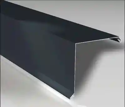 alpholz-doppelcarport-olaf-exklusiv-235533-L1-3-00008-0-804x691