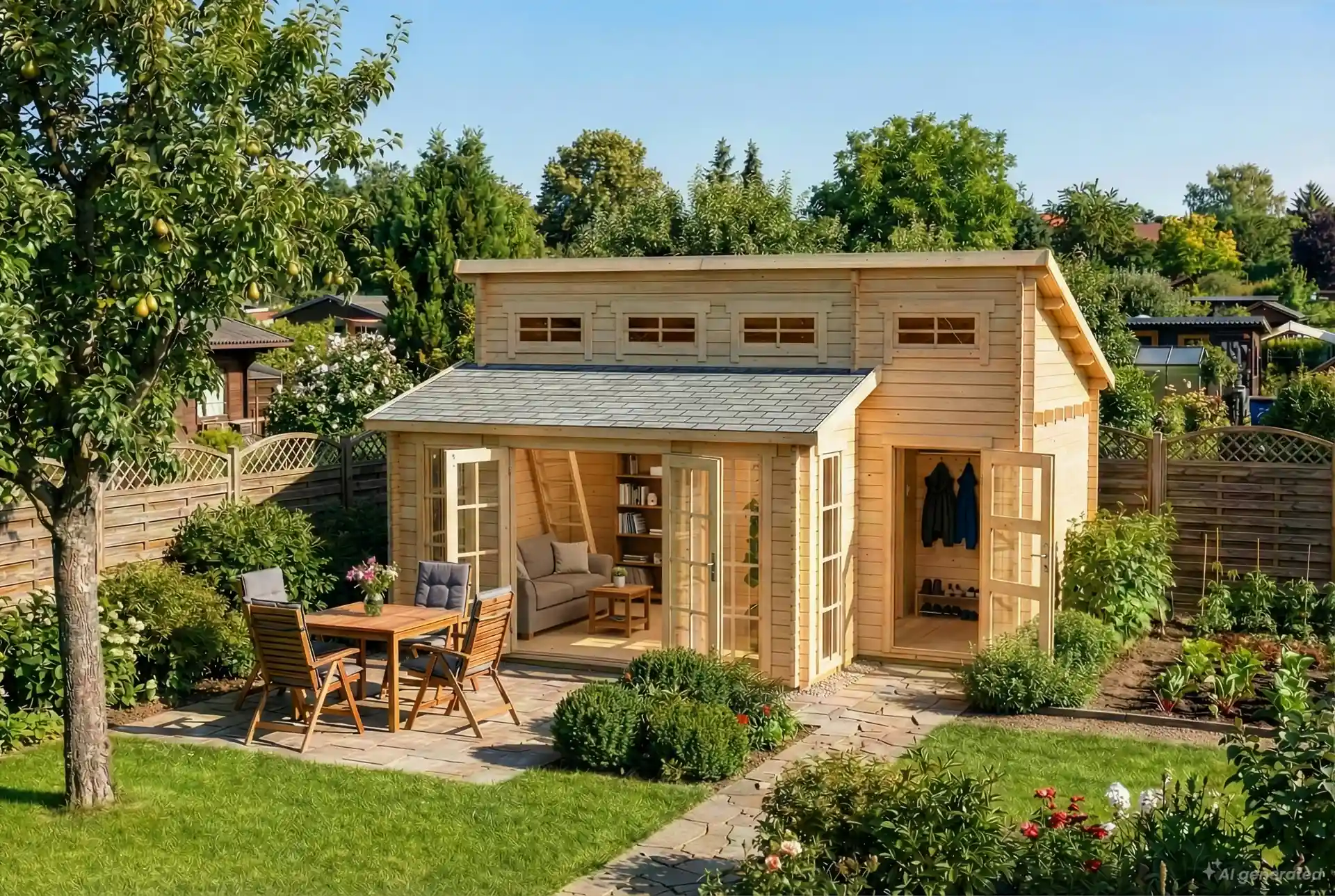 alpholz-schrebergartenhaus-peter-278741-L1-1-00493-5056x3392