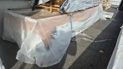 b-ware-gartenhaus-lausitz-40-iso-mit-falttur---ohne-schutz-impragnierung-271517-L1-B-00236-1000x563